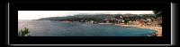 cassis-1