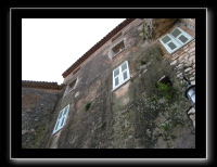 IMG_4742