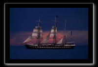CRW_6565_1_1