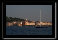CRW_6649