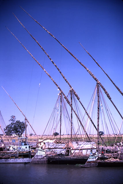 Sudan