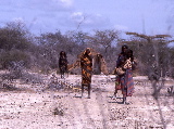 somalia20.jpg