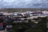 somalia24.jpg