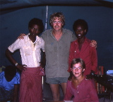 somalia26.jpg