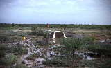 somalia17.jpg
