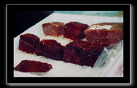 tsukiji18.jpg