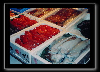 tsukiji03.jpg