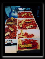 tsukiji04.jpg
