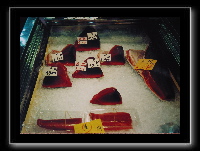 tsukiji07.jpg